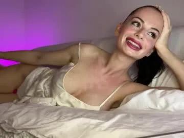 baby_maddy_ on Chaturbate 