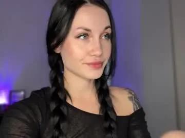 babycoffee — Goal: topless #tattoo #lovense #natural #brunette #tease - Next Goal: panties off