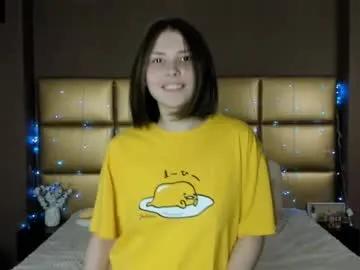 Avatar of babydoll_ginny