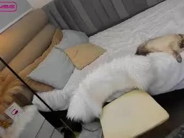 Chaturbate babygoddess4u  is Freechat  babygoddess4u — A SLUTTY GODDESS TO CUM ON #ASIAN #MISTRESS #daddysgirl #LATEX Lovense Lush : Device that vibrates longer at your tips and gives me pleasures #Lovense