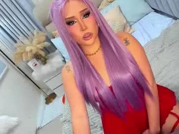 Avatar of babygoddess4u