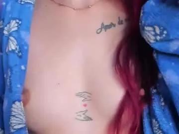 Avatar of babylissie