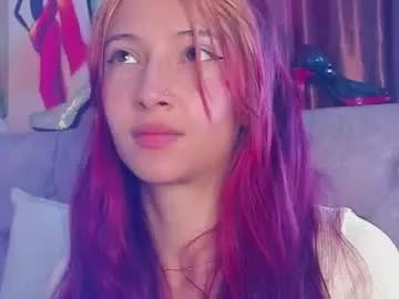 Avatar of babylissie