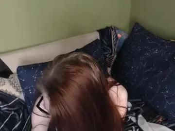 Avatar of babylon_the_great