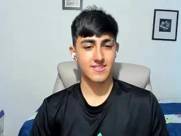 babymaik — Super Cock  Ready for  Cumshow  #monstercock #18 #twink #skinny #cumshow [396 tokens remaining]