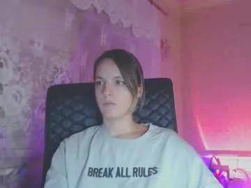 Avatar of babymuro4ka