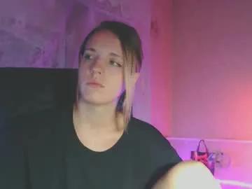 Avatar of babymuro4ka