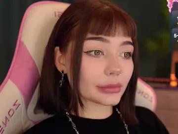 babyroxynill — make me yours...)favorite lovens vibrations 88/101/350/501/1001!! #goth #lovense #russian #ahegao #bigass