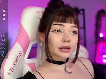 Avatar of babyroxynill