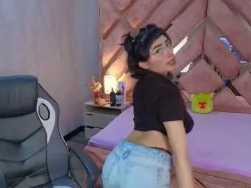 Avatar of babyyrasta666