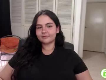 Avatar of baddie_maddie_