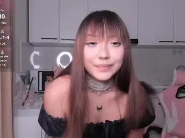 bae_lyn — Get Naked [110 tokens left] #asian #smalltits #lush #18 #curvy