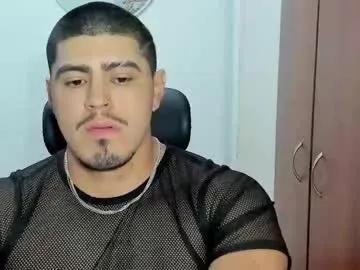 Chaturbate baltazardupont  is Freechat  baltazardupont — Baltazardupont's room #bigcocks  #showcum  #dominant  #muscle  #master #young