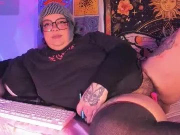 banana__squirt on Chaturbate 