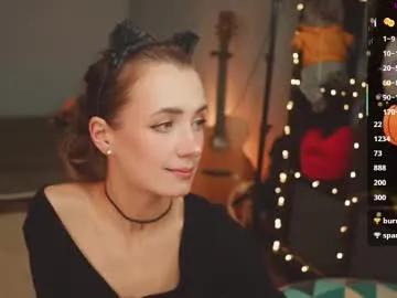 Avatar of bananya_kitty