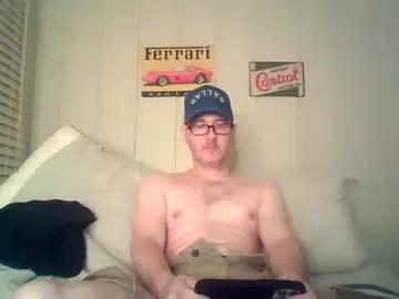 Chaturbate banksysmash  is Freechat  banksysmash — #mature #alpha  #daddy #bigballs #feet