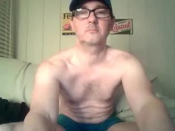 Avatar of banksysmash