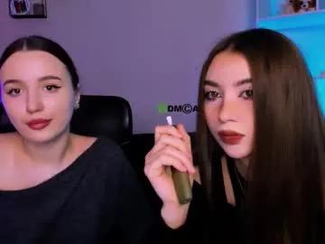 Avatar of barbara_crazy