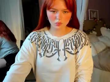 Avatar of barbara_mitchel