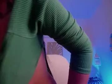 Avatar of barbara_muller