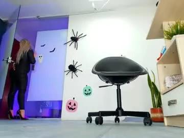 Avatar of barbara_sw