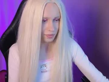 Avatar of barbie_richy
