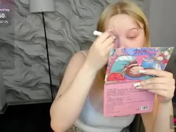 Avatar of barbie_staze