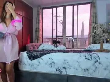 Avatar of barbiefoxx