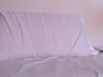 Avatar of bayonette_black