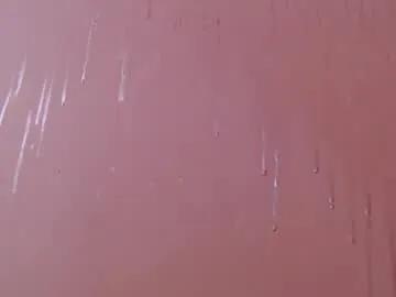 Avatar of bayonette_black