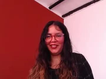 Avatar of bayonette_black