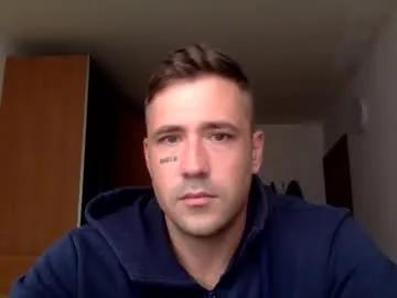 Avatar of bbnamelezz