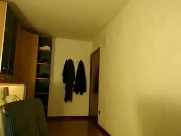 bbnamelezz — BB Namelezz Room follow all social media @bbnamelezz IG X OF YT KK