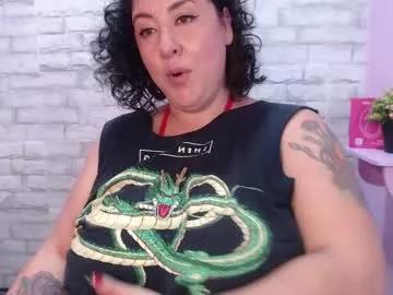 Avatar of bbwprettydoll