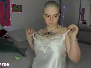 be_lek — Showing butt without panties  #new #bigboobs #shy #tattoo #bigass [0 tokens remaining]
