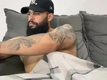 Chaturbate beardmax  is Freechat  beardmax — naked #bigdick #cum #c2c #ass #bigcock