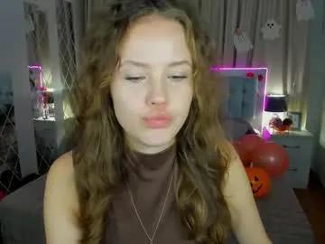 Chaturbate beatricewild is Freechat beatricewild — Welcome to my room! - Repeating Goal: dances - #bigboobs #bigass #new #teen #happyhalloween #lovense