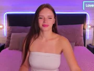 Freechat beau___rose on Chaturbate