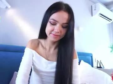 beauty_fuel — GOAL: happy birthday i [777 tokens remaining] Hi I'm your dream! Crazy girl who want to feel new emotions #smalltits #teen #squirt #skinny #18
