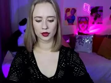 Avatar of beauty_sashaxx