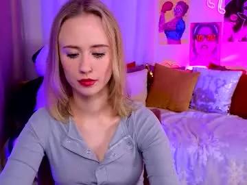 Avatar of beauty_sashaxx