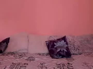 Avatar of beautydaryanna