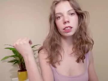 beautyeliise — GOAL: top off [69 tokens remaining] Happy Halloween  fav tips: 29, 32, 36, 111 tks #cute #natural #petite #redhead #smalltits