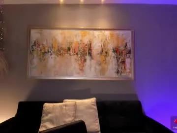 Avatar of beccabaxter