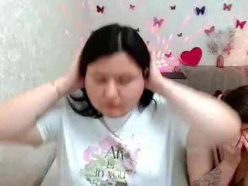 Avatar of beckyandellen