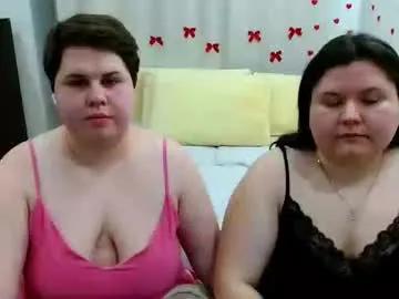 Avatar of beckyandellen