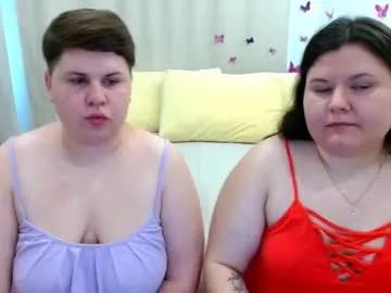 Avatar of beckyandellen