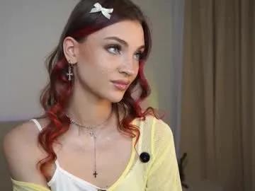 Avatar of beckymadsons