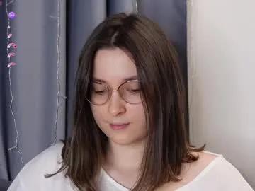 beckymartens — more fun with Osci / domi /hyphy  [634 tokens left] #teen #cum #daddysgirl #squirt #anal favorite pattern  99, favorite vibes 301, 501 