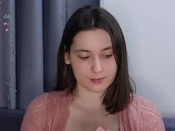 Avatar of beckymartens